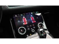 Land rover - range rover evoque - 2.0 d180 awd rdynhse - xv-962-v - 2019 - afbeelding 12 van  24