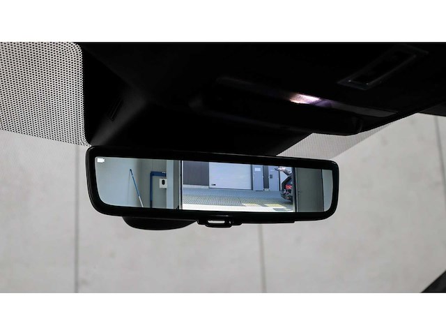 Land rover - range rover evoque - 2.0 d180 awd rdynhse - xv-962-v - 2019 - afbeelding 13 van  24