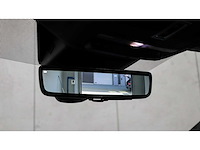 Land rover - range rover evoque - 2.0 d180 awd rdynhse - xv-962-v - 2019 - afbeelding 13 van  24