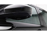 Land rover - range rover evoque - 2.0 d180 awd rdynhse - xv-962-v - 2019 - afbeelding 16 van  24