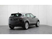 Land rover - range rover evoque - 2.0 d180 awd rdynhse - xv-962-v - 2019 - afbeelding 22 van  24