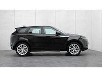 Land rover - range rover evoque - 2.0 d180 awd rdynhse - xv-962-v - 2019 - afbeelding 24 van  24