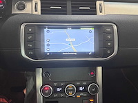 Land rover - range rover evoque - 2.0 td4 hse dynamic automaat- nj-188-k - 2016 - afbeelding 10 van  21