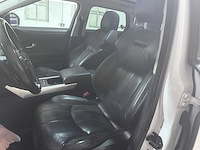 Land rover - range rover evoque - 2.0 td4 hse dynamic automaat- nj-188-k - 2016 - afbeelding 13 van  21
