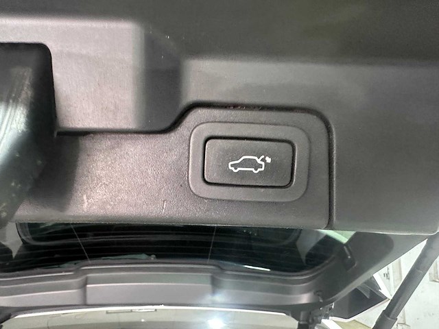Land rover - range rover evoque - 2.0 td4 hse dynamic automaat- nj-188-k - 2016 - afbeelding 16 van  21