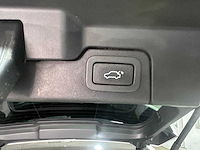 Land rover - range rover evoque - 2.0 td4 hse dynamic automaat- nj-188-k - 2016 - afbeelding 16 van  21