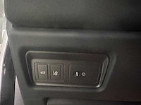 Land rover - range rover evoque - 2.0 td4 hse dynamic automaat- nj-188-k - 2016 - afbeelding 8 van  21