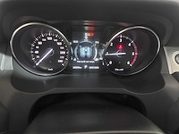 Land rover - range rover evoque - 2.0 td4 hse dynamic automaat- nj-188-k - 2016 - afbeelding 9 van  21