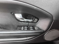 Land rover - range rover evoque - 2.0 td4 hse dynamic automaat- nj-188-k - 2016 - afbeelding 4 van  8