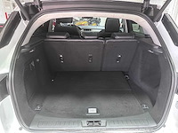 Land rover - range rover evoque - 2.0 td4 hse dynamic automaat- nj-188-k - 2016 - afbeelding 5 van  8