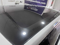 Land rover - range rover evoque - 2.0 td4 hse dynamic automaat- nj-188-k - 2016 - afbeelding 7 van  8
