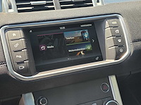Land rover - range rover evoque - 2018 - 2.0 si4 240 4wd se - 1e eigenaar - personenauto - th-456-l - afbeelding 4 van  16