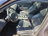 Land rover - range rover evoque - 2018 - 2.0 si4 240 4wd se - 1e eigenaar - personenauto - th-456-l - afbeelding 15 van  16