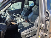 Land rover - range rover evoque - 2018 - 2.0 si4 240 4wd se - 1e eigenaar - personenauto - th-456-l - afbeelding 14 van  16