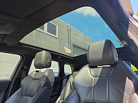 Land rover - range rover evoque - 2018 - 2.0 si4 240 4wd se - 1e eigenaar - personenauto - th-456-l - afbeelding 16 van  16