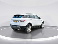 Land rover - range rover evoque - 2.2 ed4 2wd pure - car - 2015 - afbeelding 4 van  17