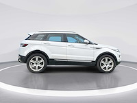 Land rover - range rover evoque - 2.2 ed4 2wd pure - car - 2015 - afbeelding 5 van  17