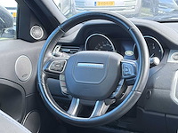 Land rover - range rover evoque - 2.2 ed4 2wd pure - car - 2015 - afbeelding 6 van  17