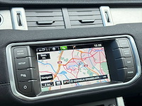 Land rover - range rover evoque - 2.2 ed4 2wd pure - car - 2015 - afbeelding 9 van  17