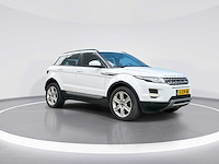 Land rover - range rover evoque - 2.2 ed4 2wd pure - car - 2015 - afbeelding 8 van  17