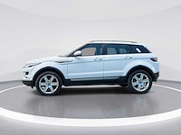 Land rover - range rover evoque - 2.2 ed4 2wd pure - car - 2015 - afbeelding 16 van  17