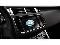 Land rover - range rover sport - 3.0 sdv6 autobiogr. - pg-944-j - 2016 - afbeelding 9 van  26