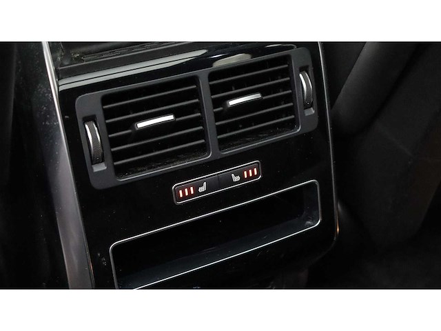 Land rover - range rover sport - 3.0 sdv6 autobiogr. - pg-944-j - 2016 - afbeelding 19 van  26