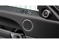 Land rover - range rover sport - 3.0 sdv6 autobiogr. - pg-944-j - 2016 - afbeelding 10 van  26
