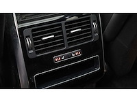 Land rover - range rover sport - 3.0 sdv6 autobiogr. - pg-944-j - 2016 - afbeelding 9 van  18