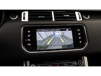 Land rover - range rover sport - 3.0 sdv6 autobiogr. - pg-944-j - 2016 - afbeelding 10 van  18