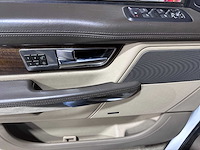 Land rover - range rover sport - 3.0 tdv6 hse automaat - 8-ztv-01- 2010 - afbeelding 3 van  14