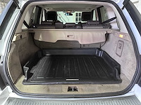 Land rover - range rover sport - 3.0 tdv6 hse automaat - 8-ztv-01- 2010 - afbeelding 7 van  14