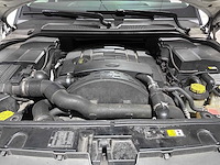Land rover - range rover sport - 3.0 tdv6 hse automaat - 8-ztv-01- 2010 - afbeelding 9 van  14