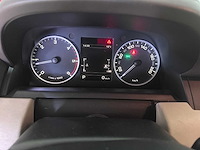 Land rover - range rover sport - 3.0 tdv6 hse automaat - 8-ztv-01- 2010 - afbeelding 14 van  14