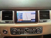 Land rover - range rover sport - 3.0 tdv6 hse automaat - 8-ztv-01- 2010 - afbeelding 6 van  16