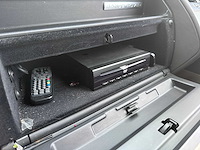 Land rover - range rover sport - 3.0 tdv6 hse automaat - 8-ztv-01- 2010 - afbeelding 13 van  16