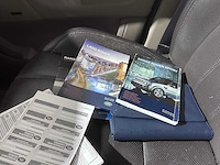 Land rover - range rover sport - 3.0 tdv6 hse automaat - 8-ztv-01- 2010 - afbeelding 15 van  16