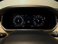 Land rover - range rover sport - 3.0 v6 sc hse dyn. - l-929-gb- 2018 iaw - afbeelding 2 van  25