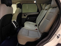 Land rover - range rover sport - 3.0 v6 sc hse dyn. - l-929-gb- 2018 iaw - afbeelding 13 van  25