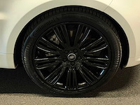 Land rover - range rover sport - 3.0 v6 sc hse dyn. - l-929-gb- 2018 iaw - afbeelding 24 van  25