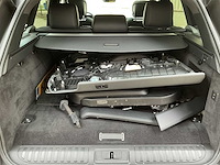 Land rover - range rover sport - p400e hse silver - car - 2021 - afbeelding 3 van  6
