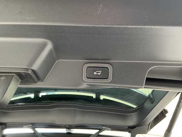 Land rover - range rover sport - p400e hse silver - car - 2021 - afbeelding 4 van  6