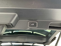 Land rover - range rover sport - p400e hse silver - car - 2021 - afbeelding 4 van  6
