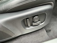 Land rover - range rover sport - p400e hse silver - car - 2021 - afbeelding 5 van  6