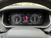 Land rover - range rover sport - p400e hse silver - car - 2021 - afbeelding 5 van  28