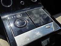 Land rover - range rover velar - 2.0 i4 awd hse - 2018 - n-586-bz - afbeelding 16 van  16