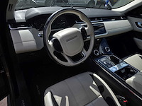 Land rover - range rover velar - 2.0 i4 awd hse - 2018 - n-586-bz - afbeelding 10 van  16