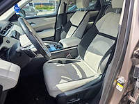 Land rover - range rover velar - 2.0 i4 awd hse - 2018 - n-586-bz - afbeelding 11 van  16