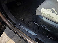 Land rover - range rover velar - 2.0 i4 awd hse - 2018 - n-586-bz - afbeelding 12 van  16