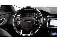 Land rover - range rover velar - 2.0 i4 awd r-d s - 2018 - sx-962-g - personenauto - afbeelding 2 van  17